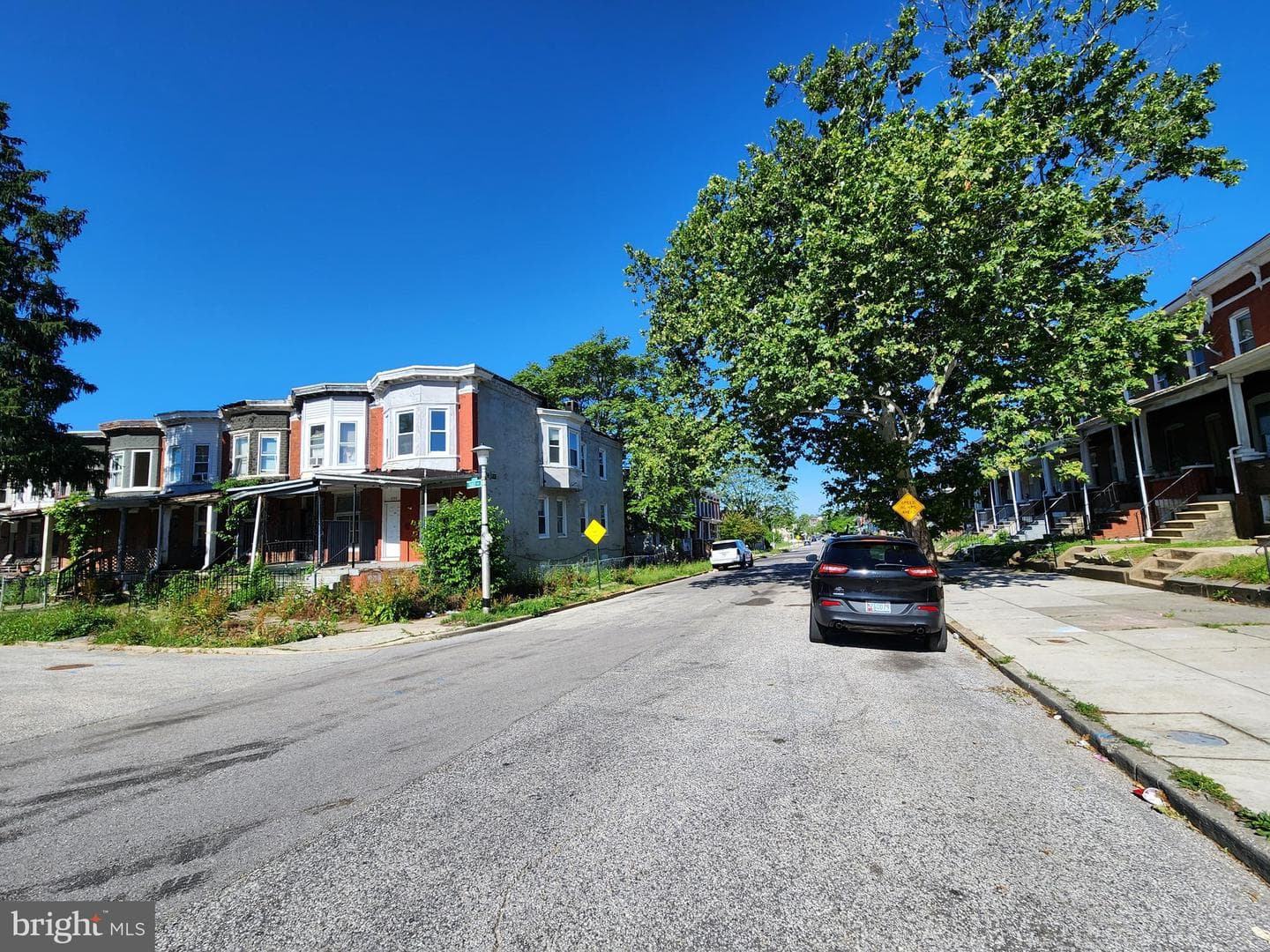1902 E 28th Street photo 32