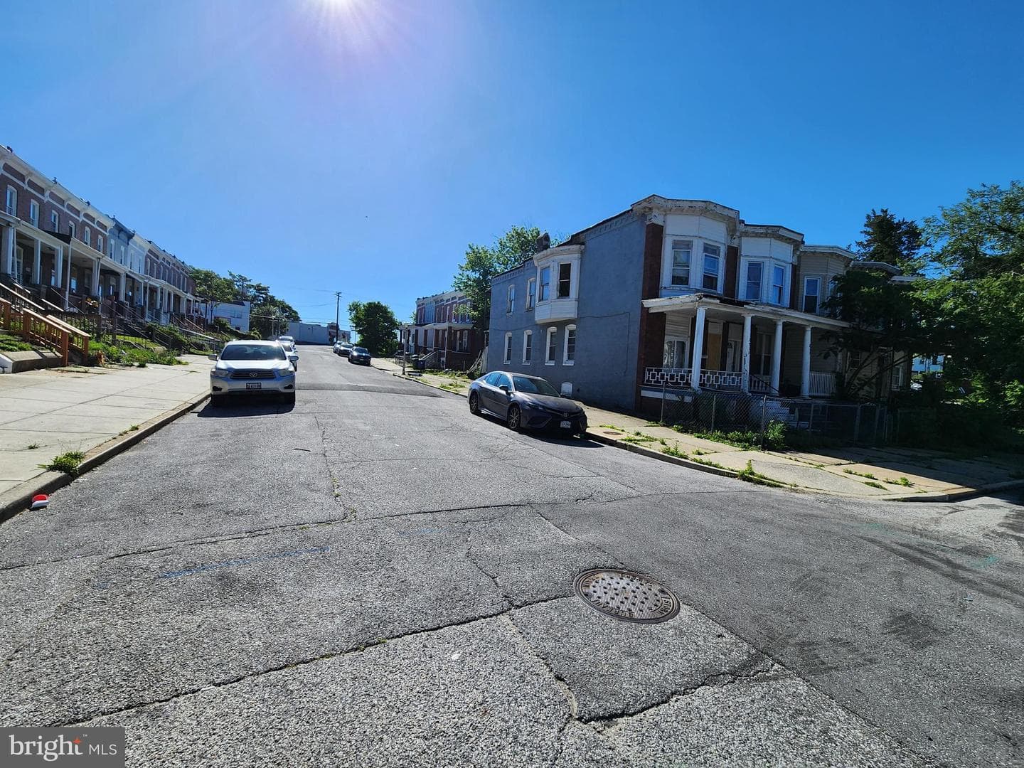 1902 E 28th Street photo 33