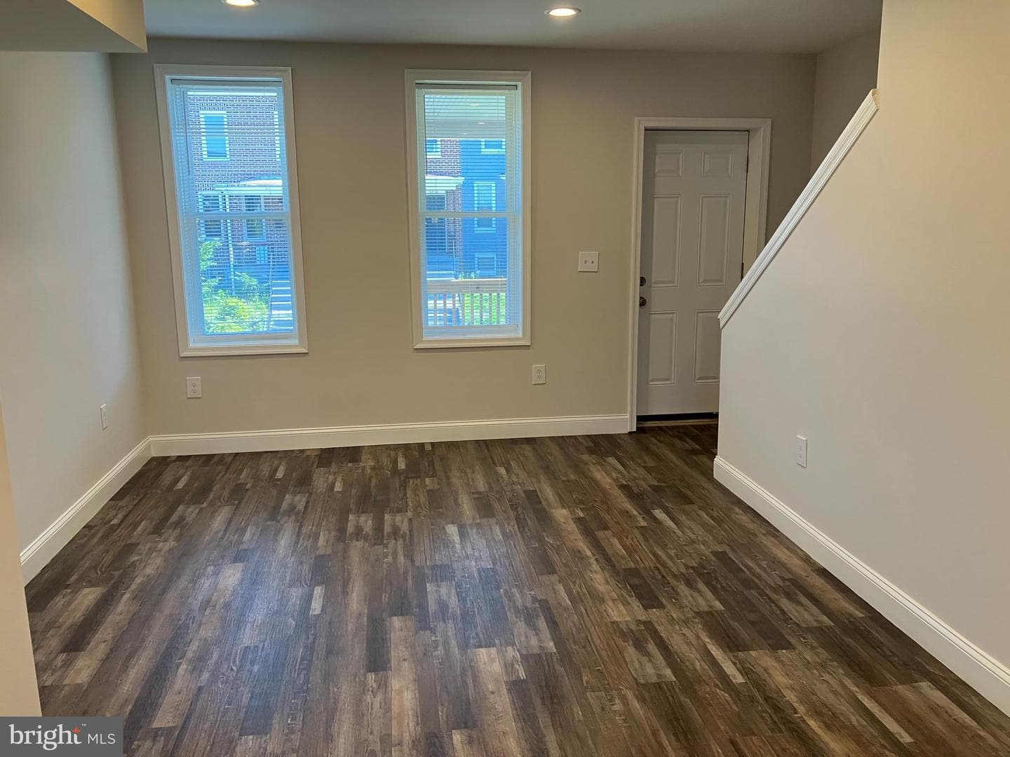 3215 Elmora Avenue, Baltimore