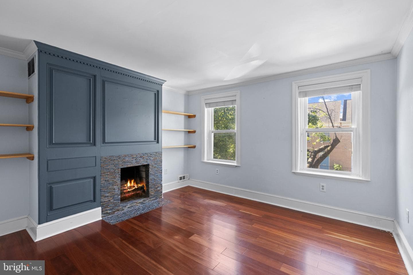 2930 Elliott Street photo 17