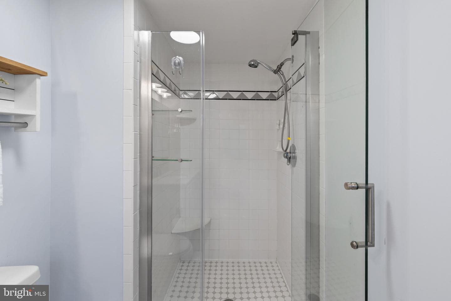 2930 Elliott Street photo 21