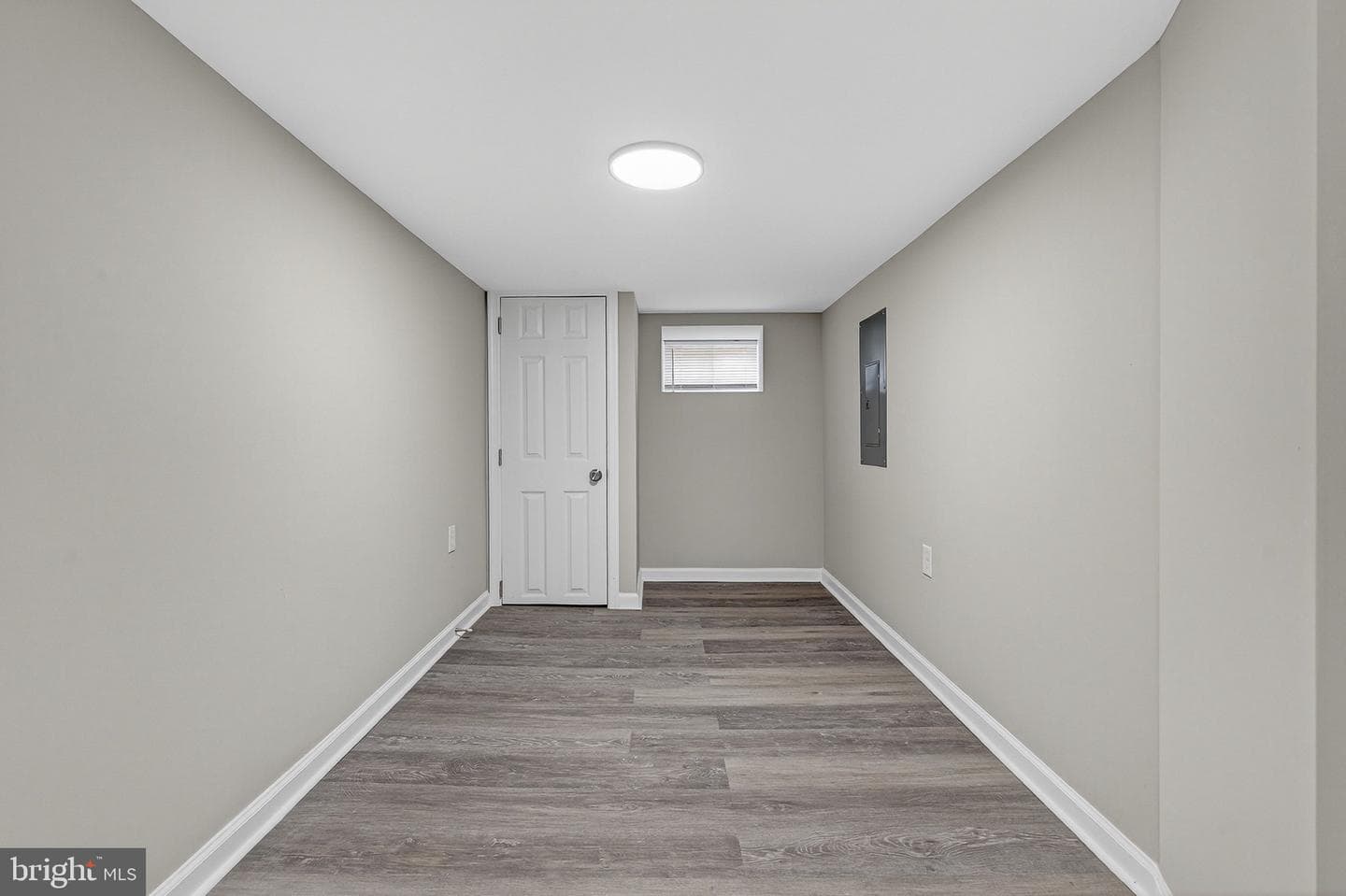 328 S Payson Street photo 17
