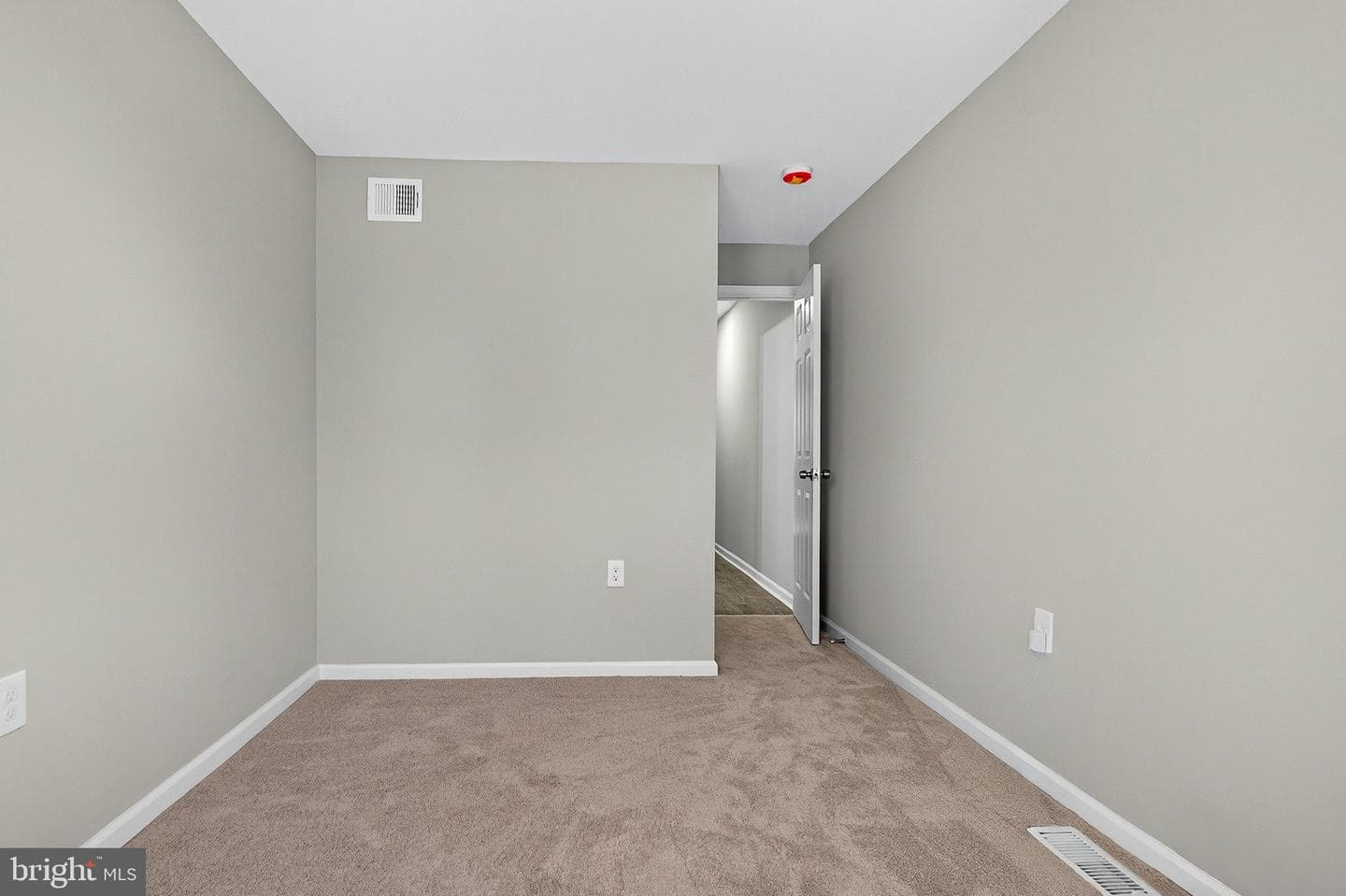 328 S Payson Street photo 21