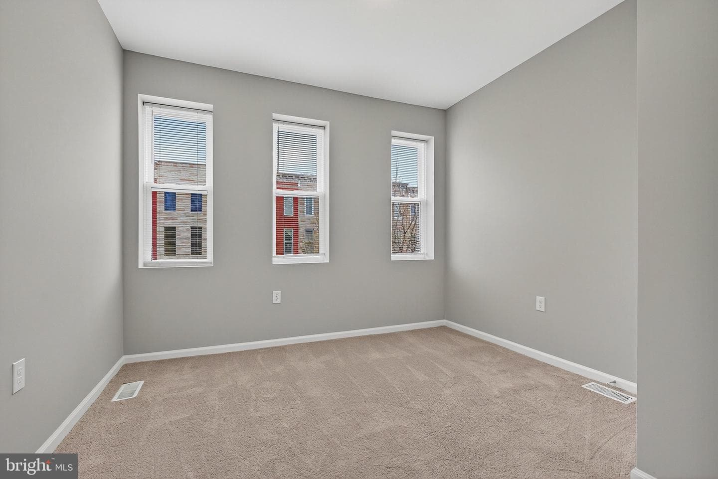 328 S Payson Street photo 25