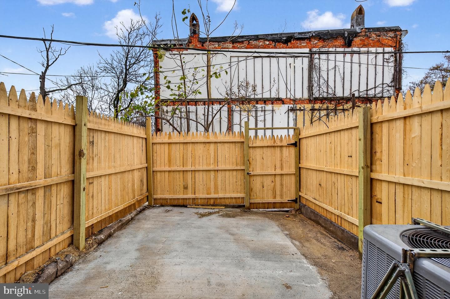 328 S Payson Street photo 30
