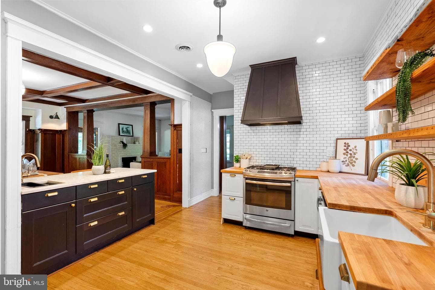 4000 White Avenue photo 12