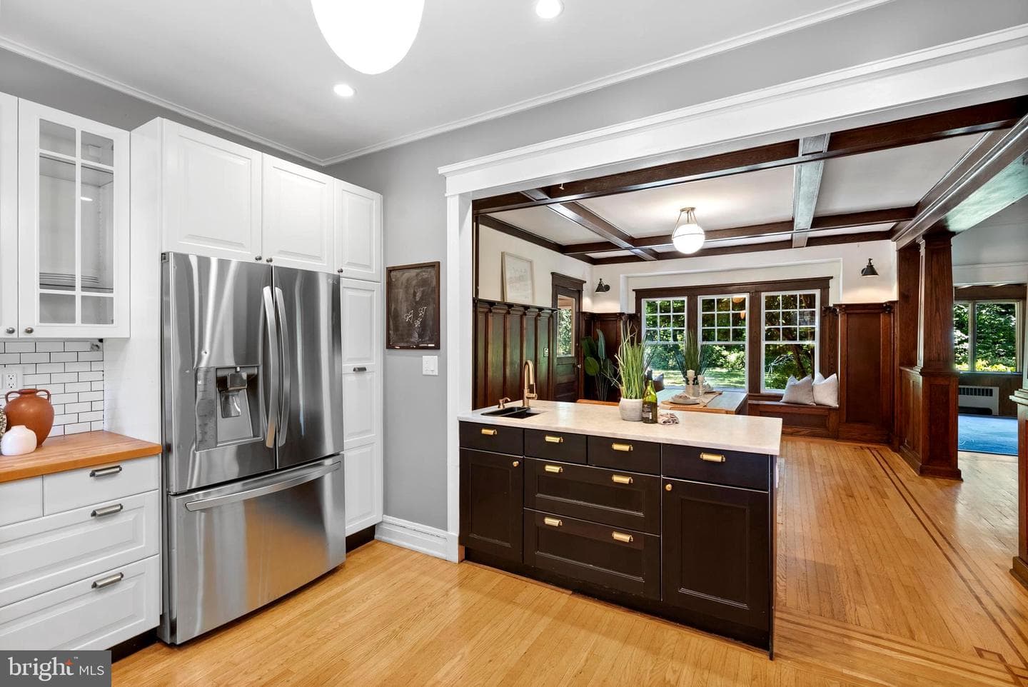 4000 White Avenue photo 13