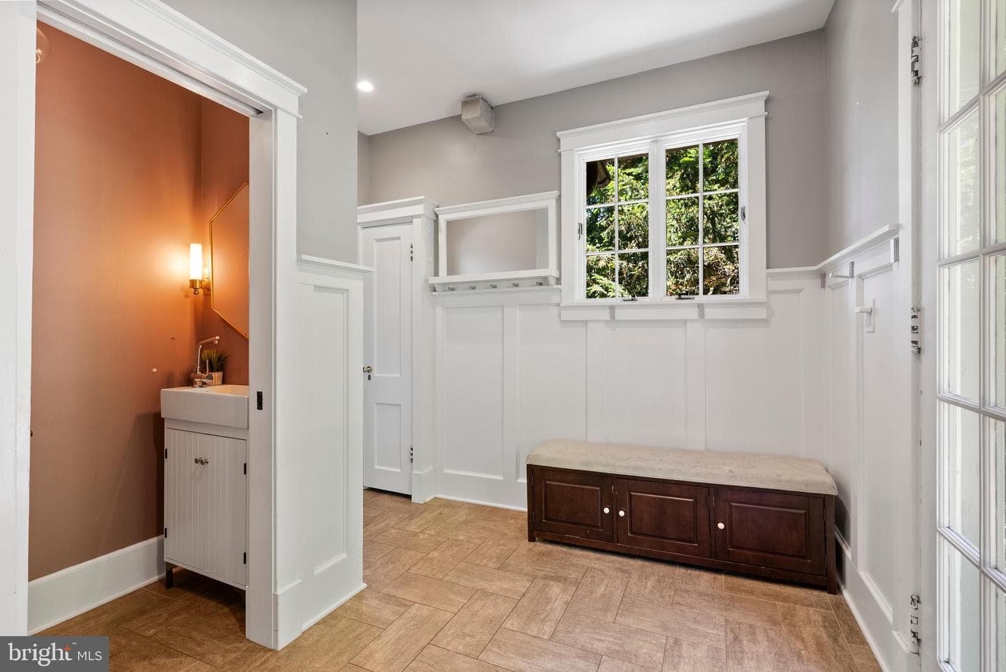 4000 White Avenue photo 21