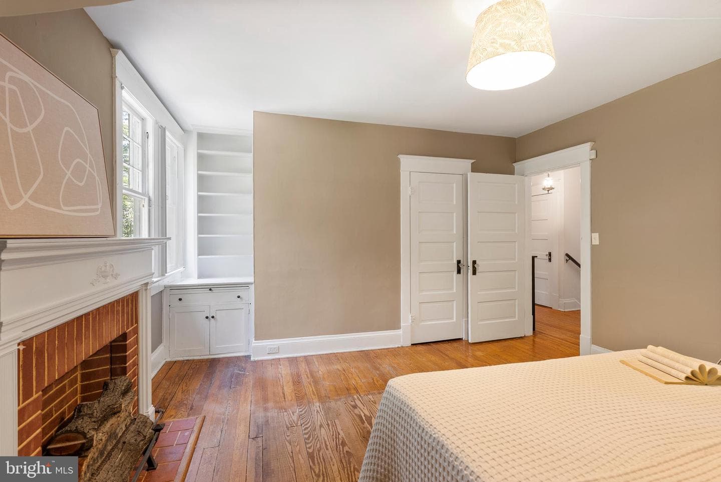 4000 White Avenue photo 28
