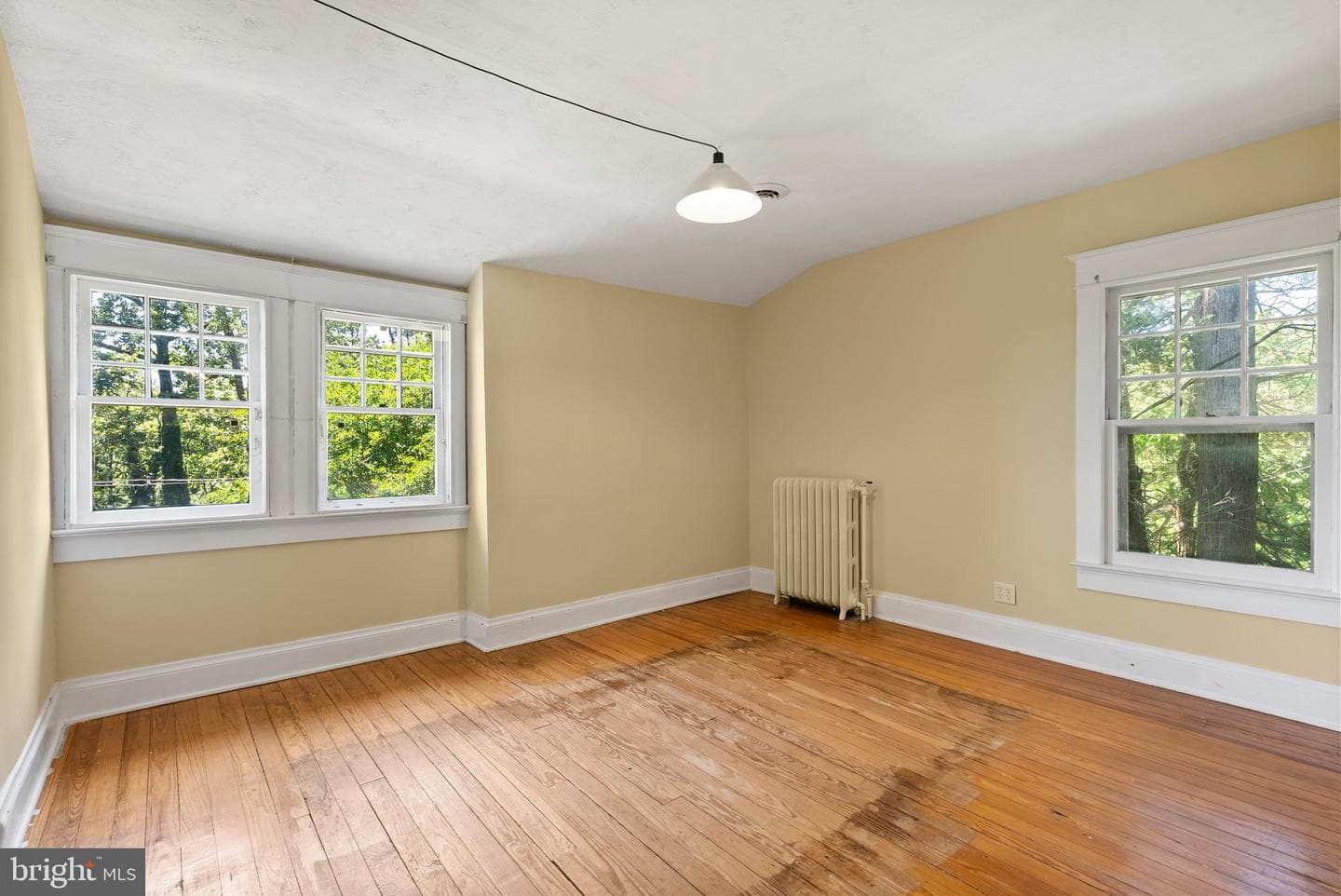 4000 White Avenue photo 29