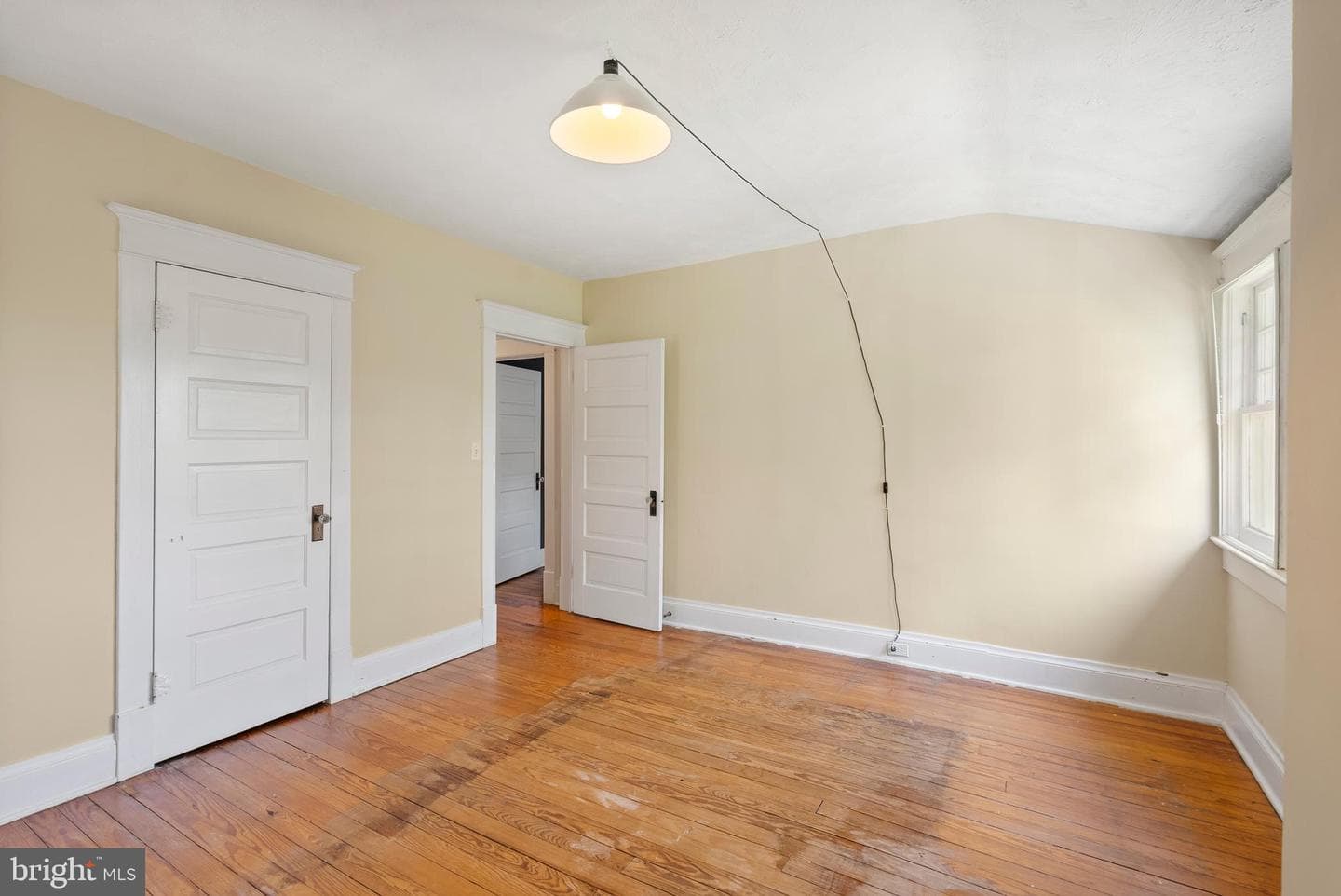 4000 White Avenue photo 30