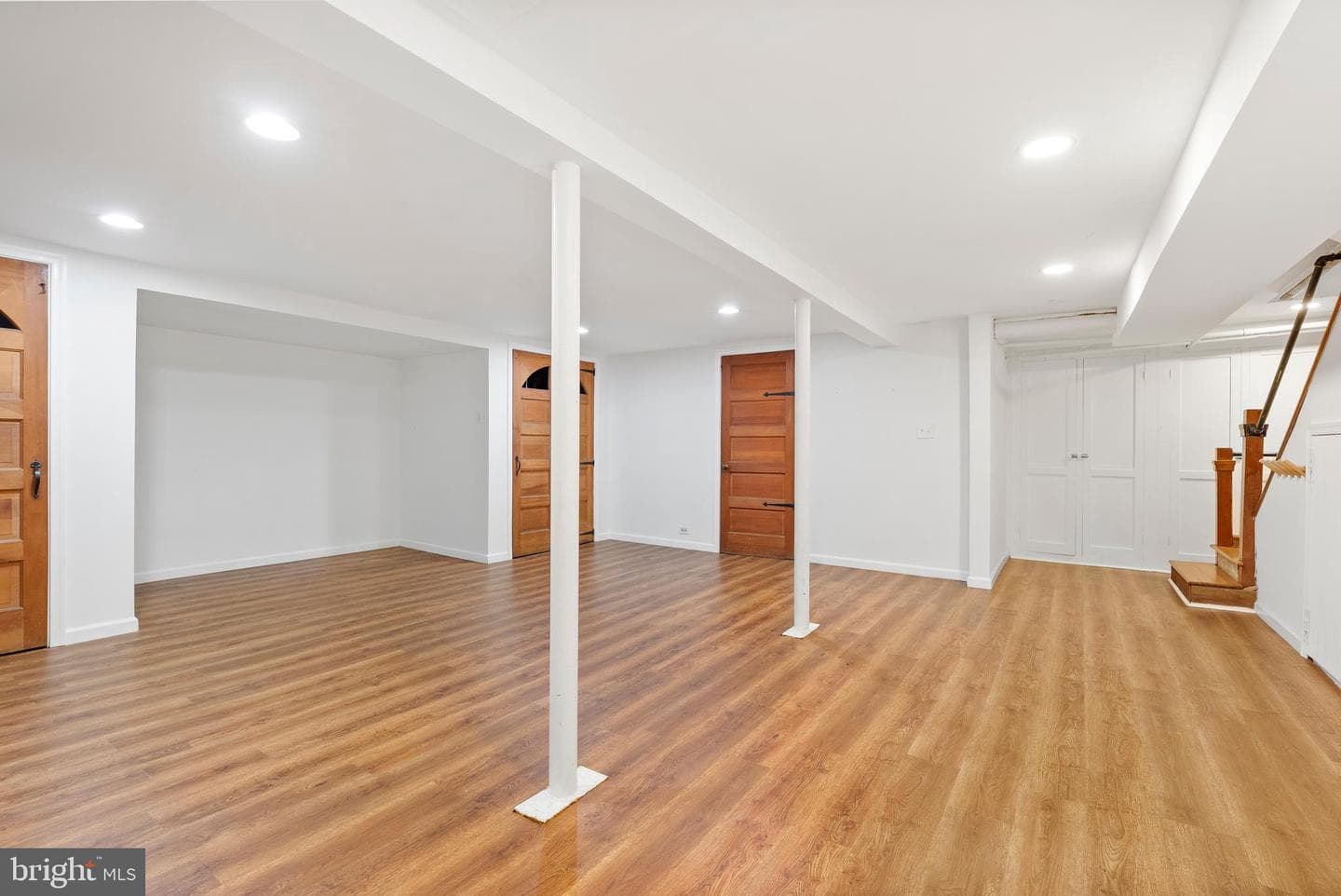 4000 White Avenue photo 34