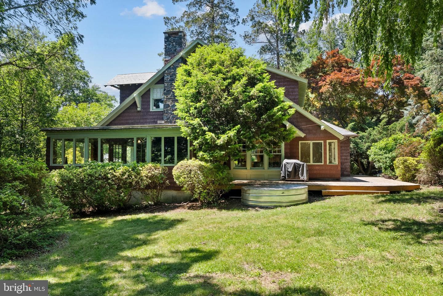 4000 White Avenue photo 38