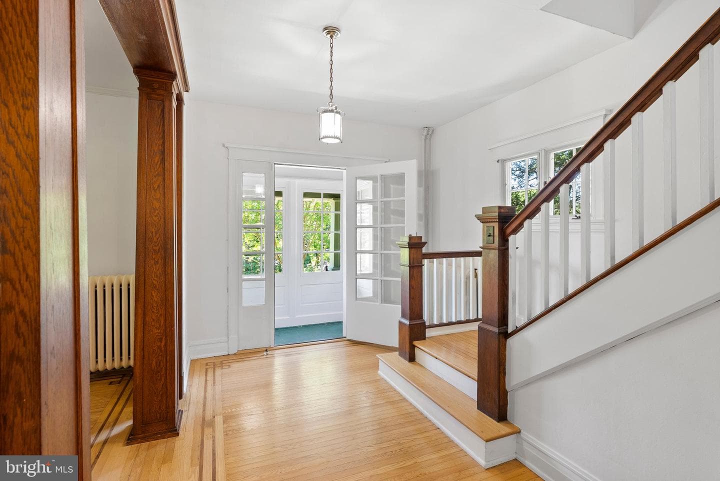 4000 White Avenue photo 4