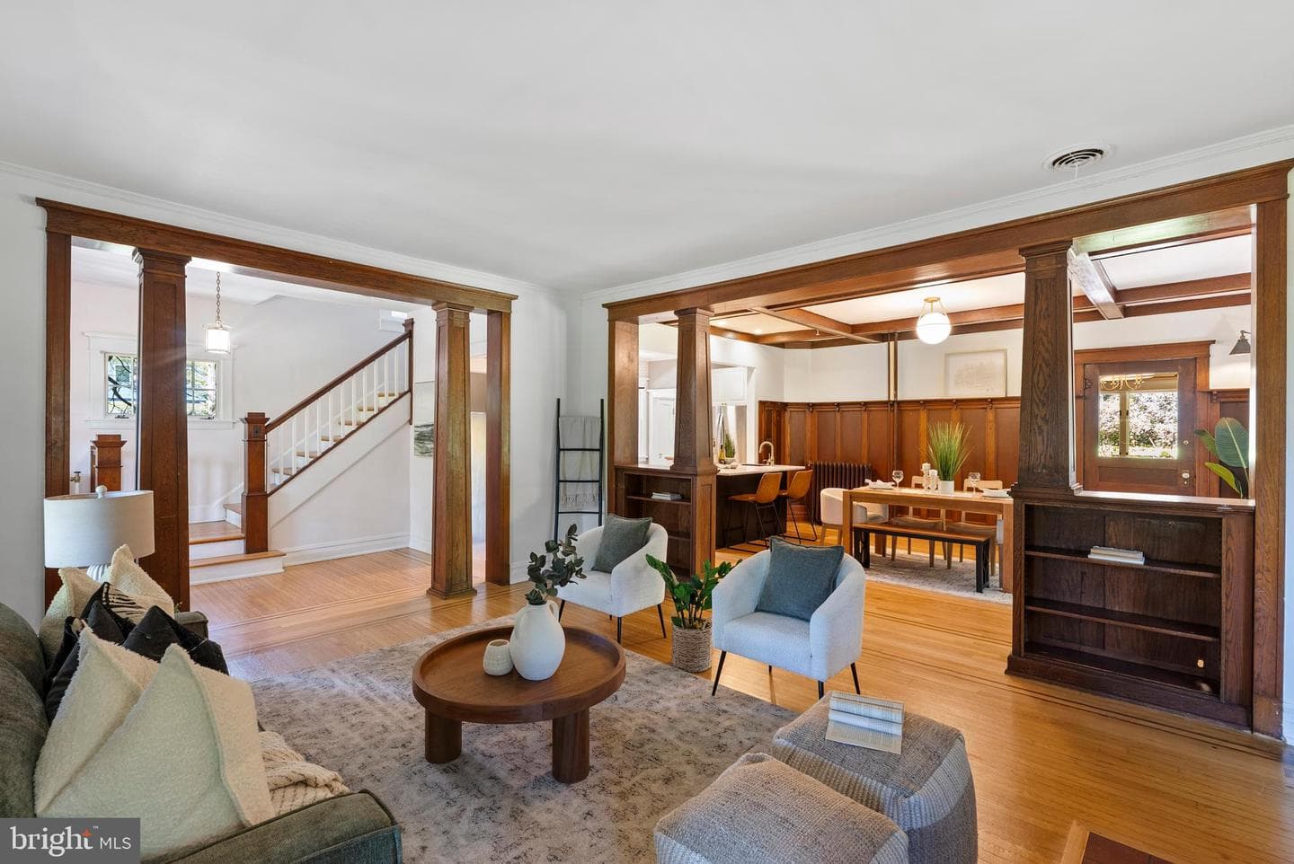 4000 White Avenue photo 5