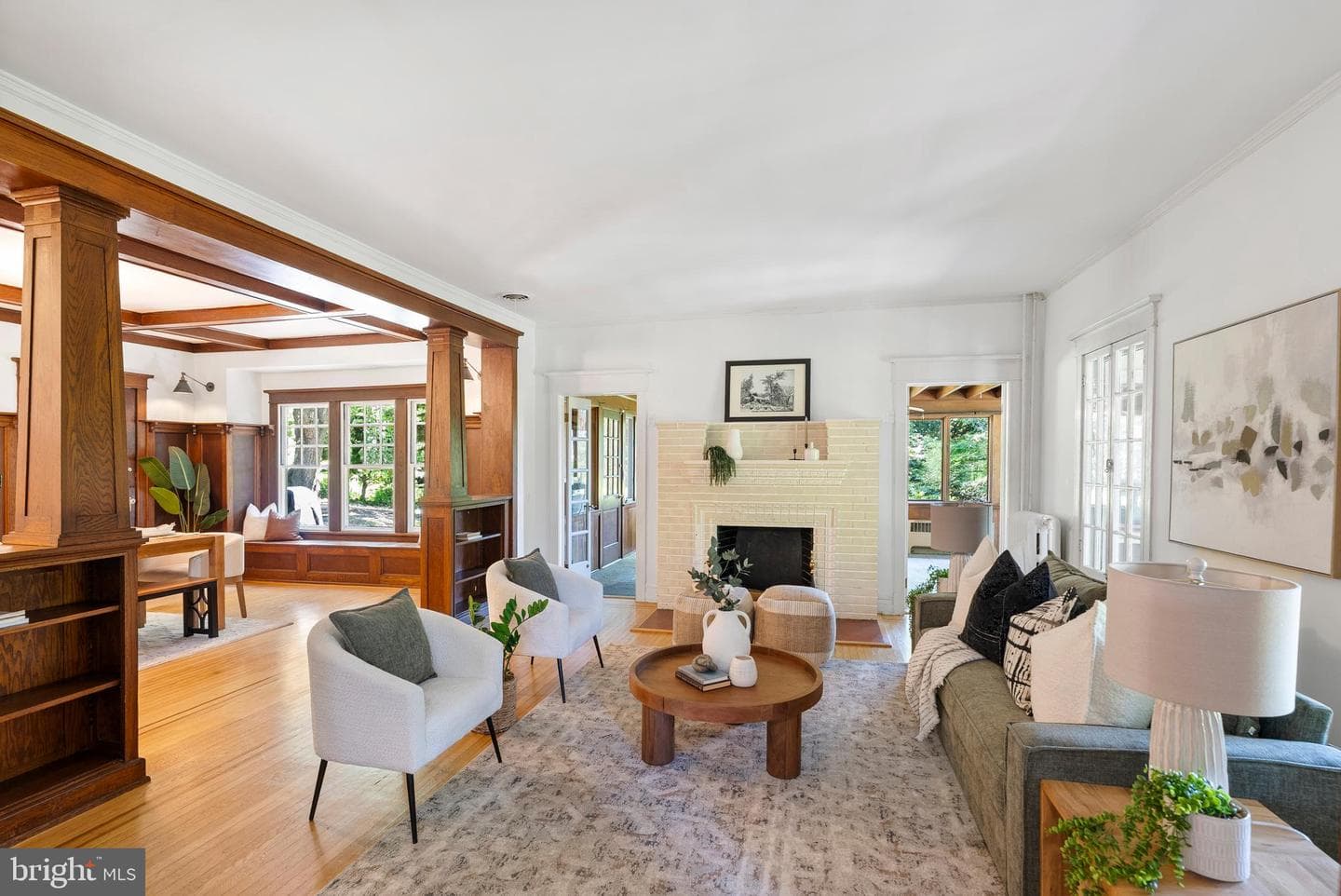 4000 White Avenue photo 6
