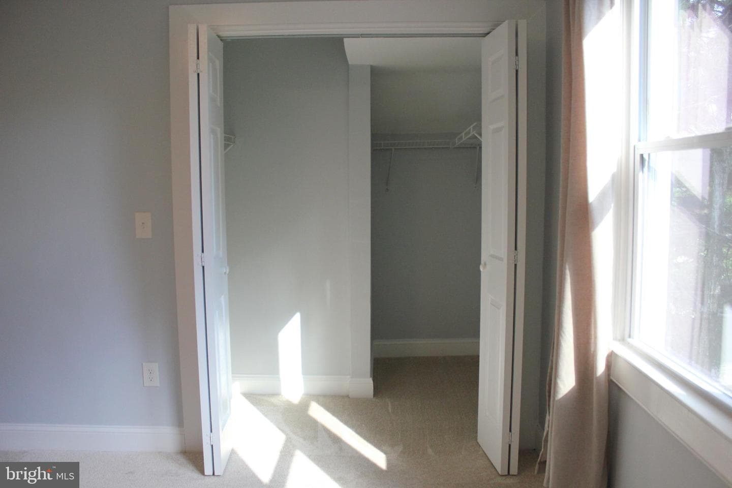 5316 Elsrode Avenue photo 21