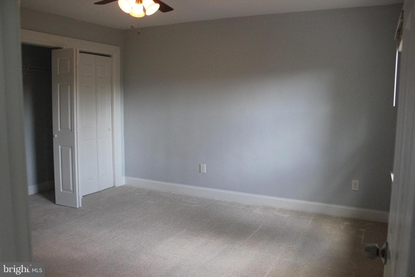 5316 Elsrode Avenue photo 22