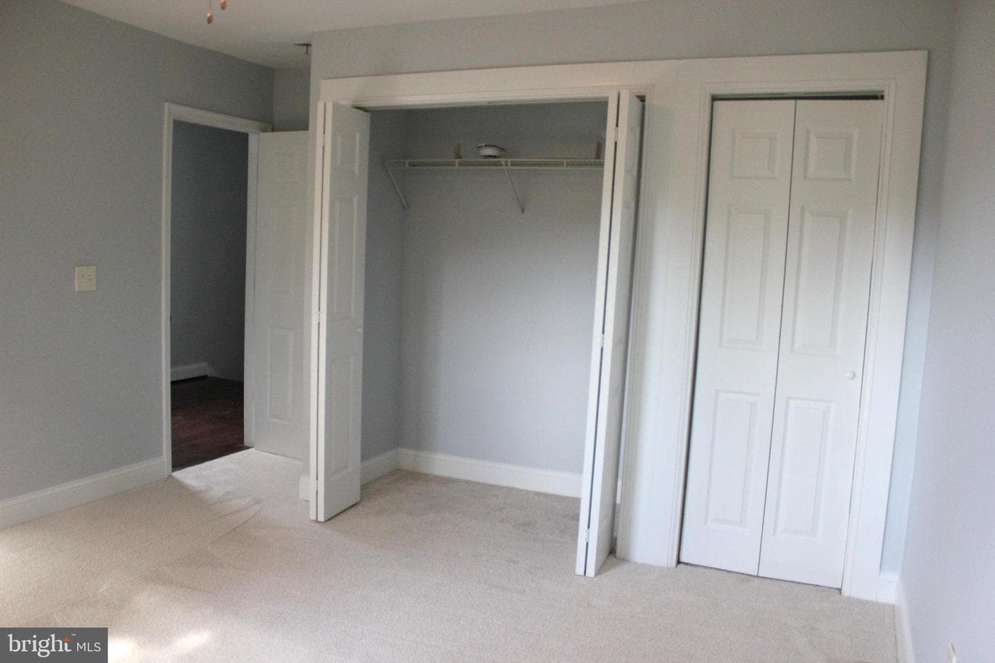 5316 Elsrode Avenue photo 23