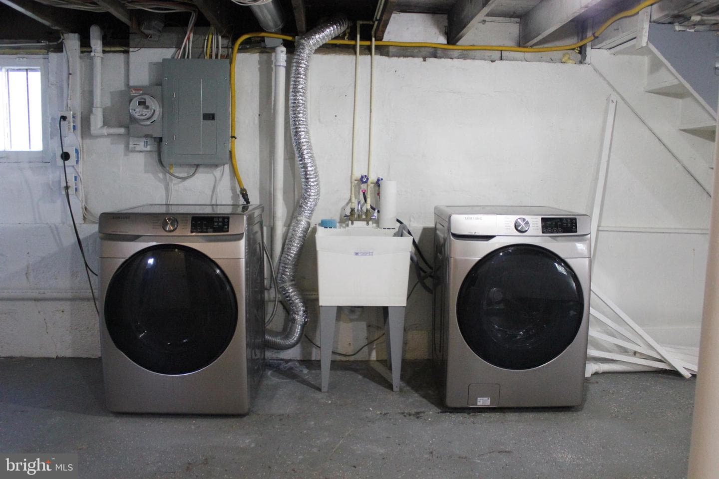 5316 Elsrode Avenue photo 28