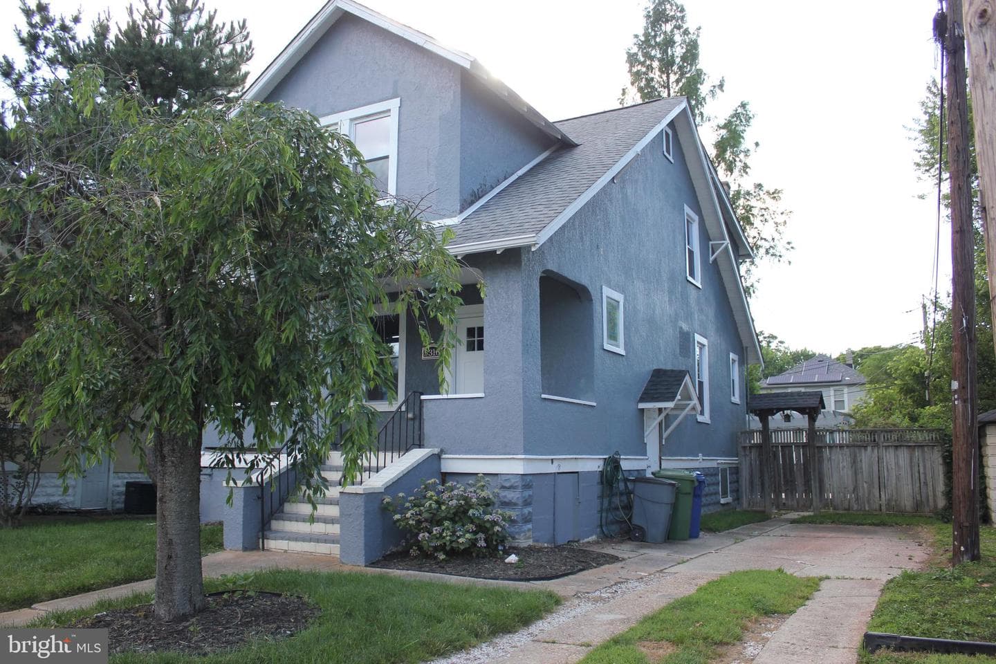 5316 Elsrode Avenue photo 3