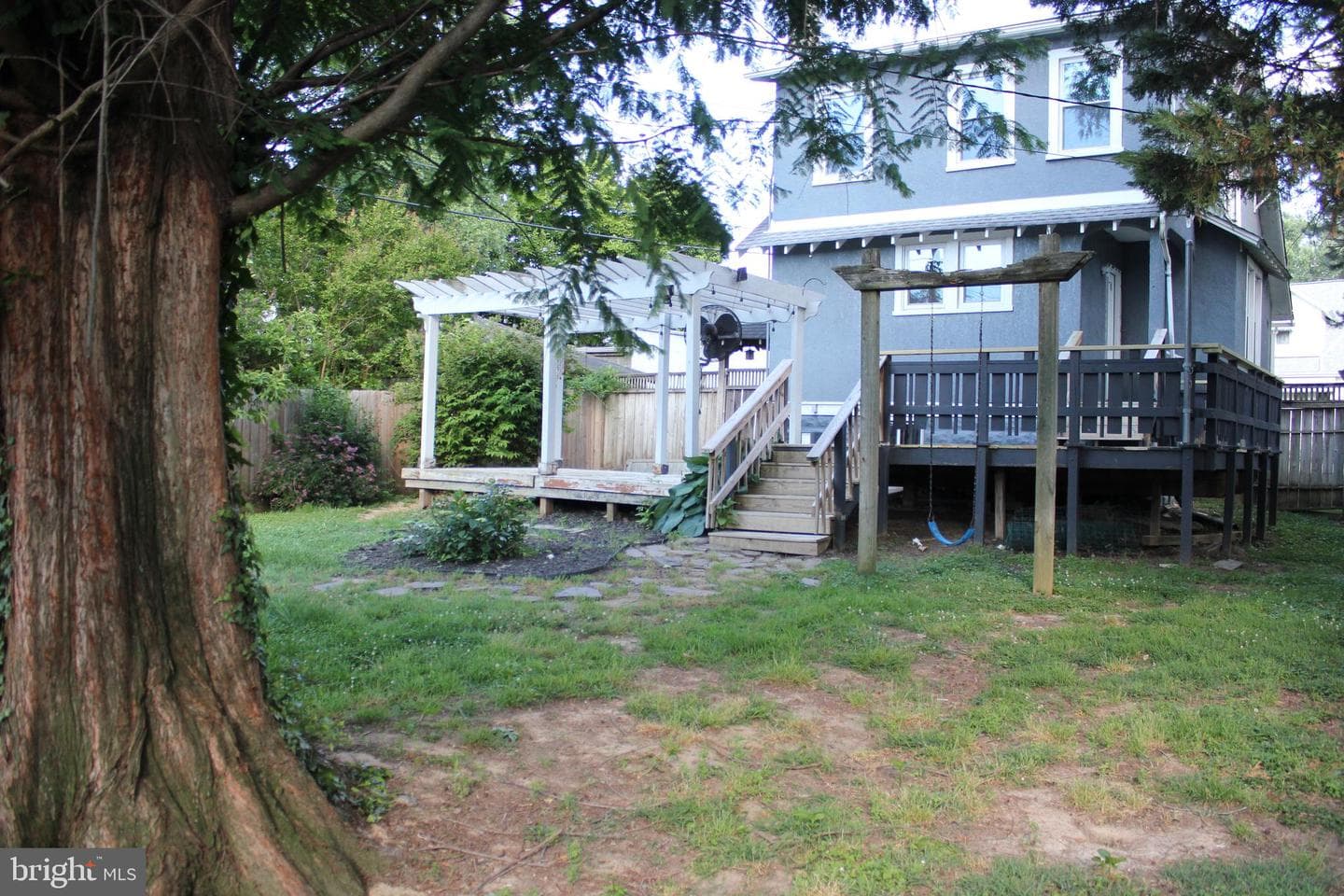 5316 Elsrode Avenue photo 32