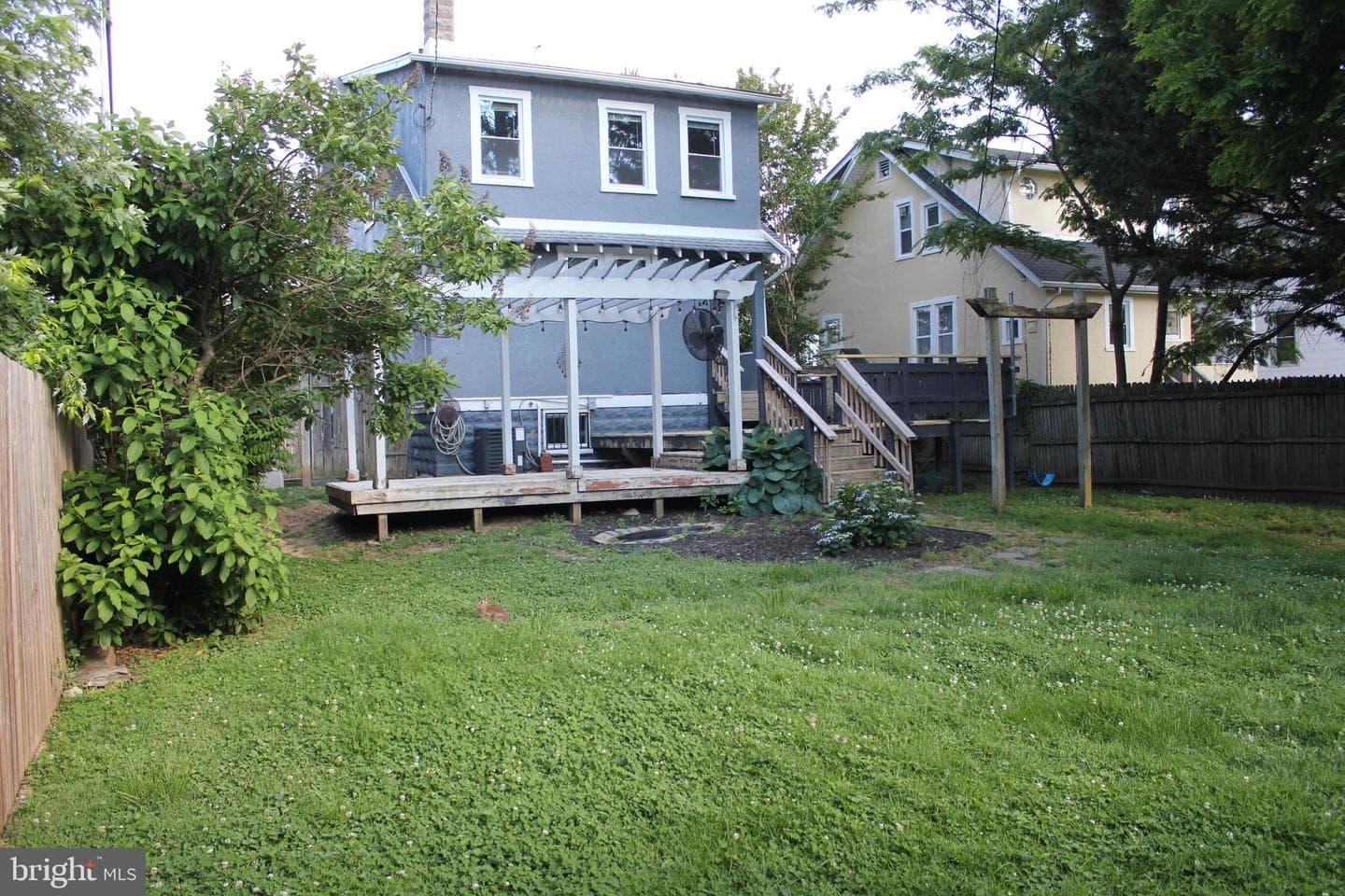 5316 Elsrode Avenue photo 33