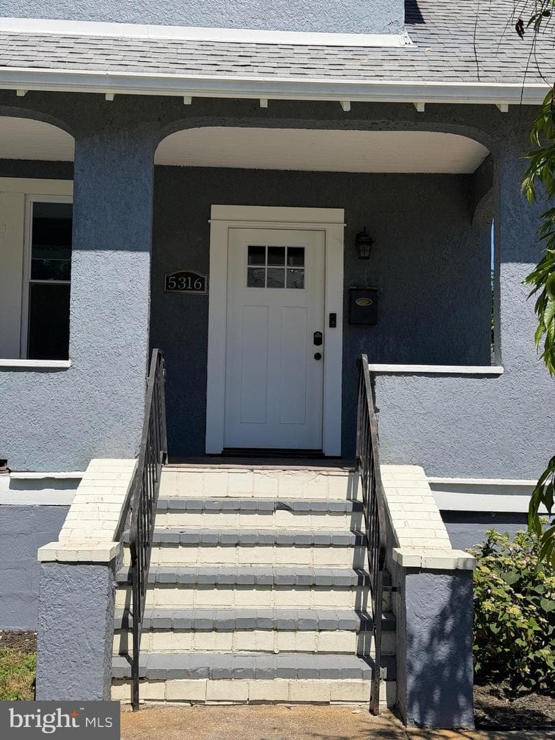 5316 Elsrode Avenue photo 4