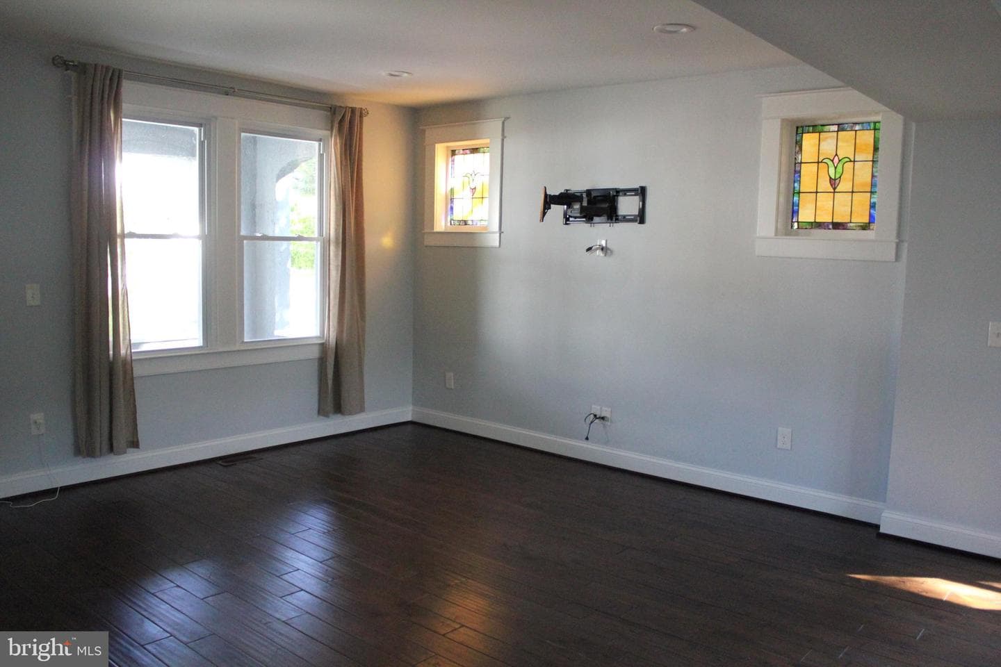 5316 Elsrode Avenue photo 9