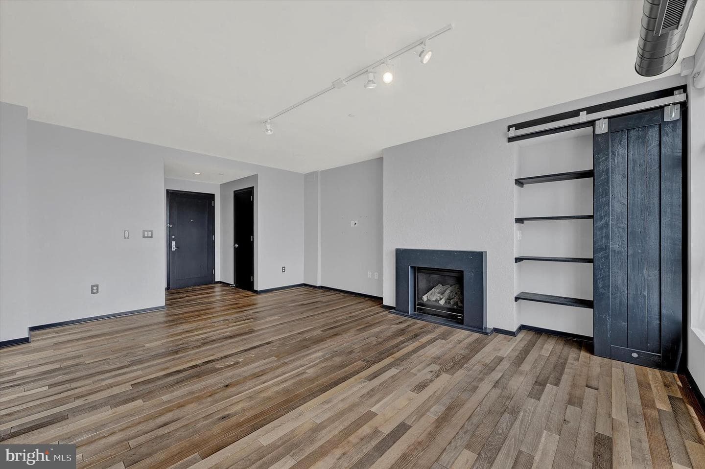 1200 Steuart Street #1913 photo 10