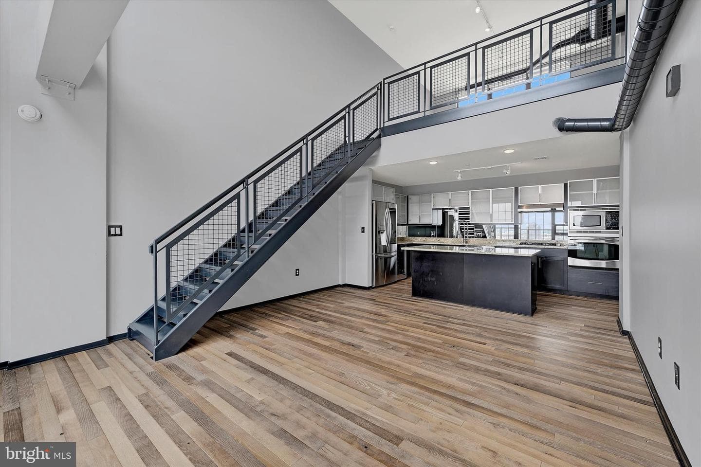 1200 Steuart Street #1913 photo 16