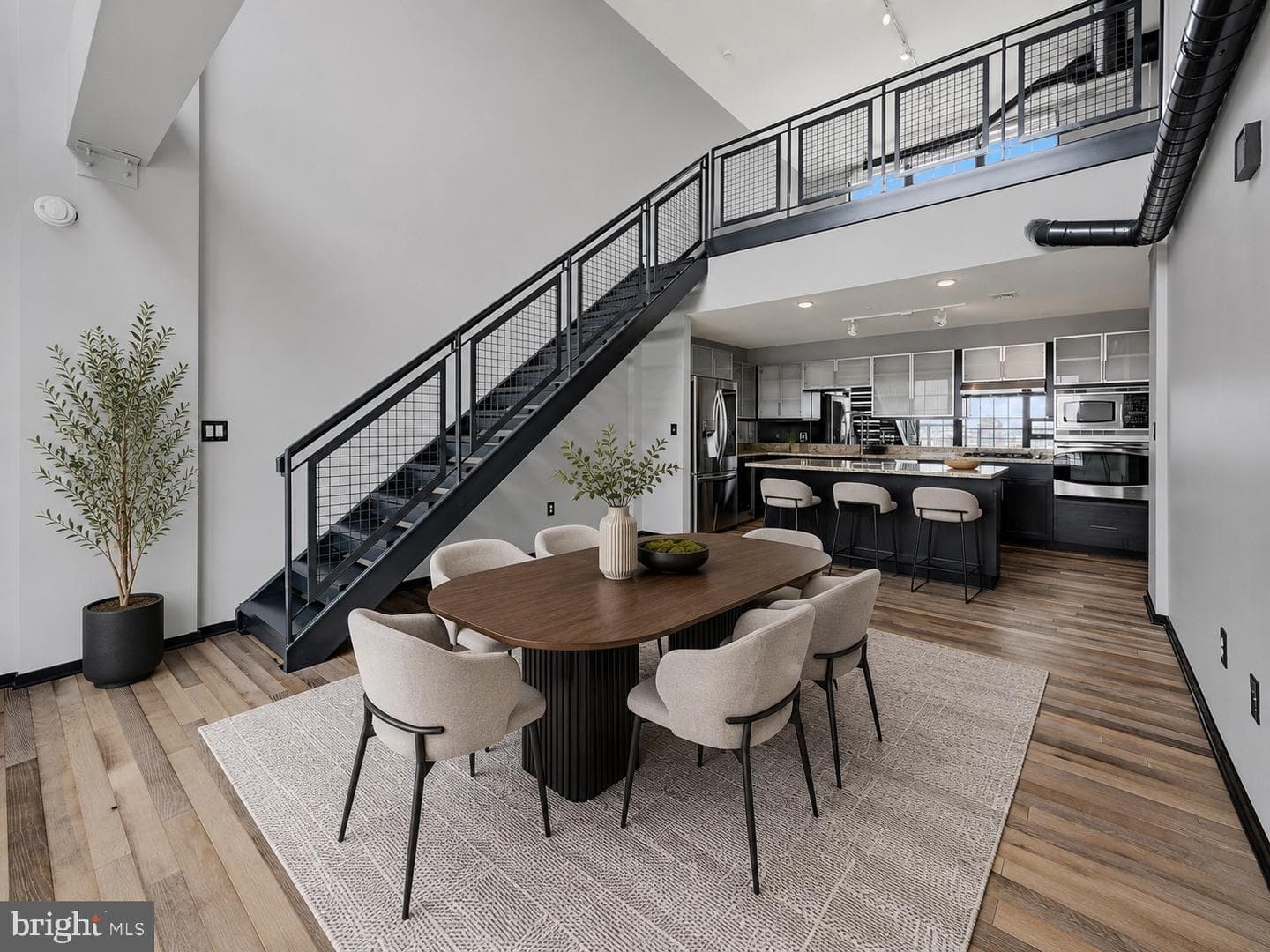 1200 Steuart Street #1913 photo 17