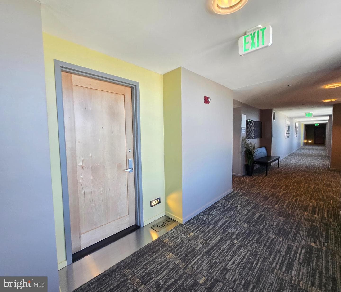 1200 Steuart Street #1913 photo 3