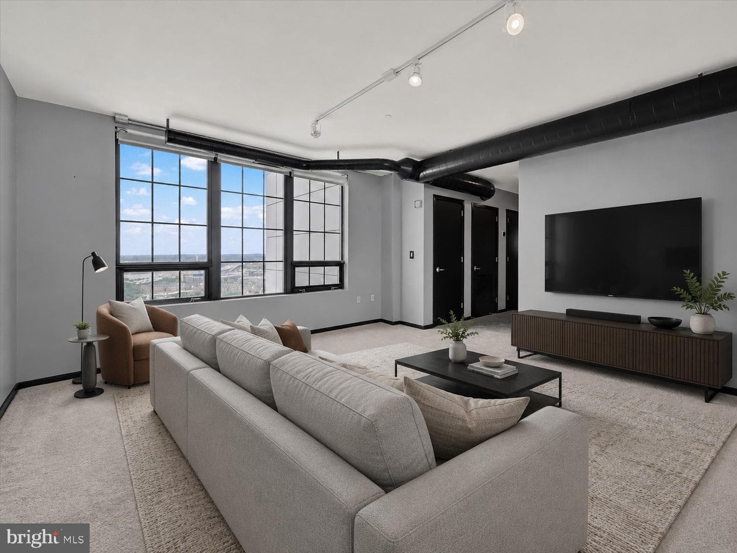 1200 Steuart Street #1913 photo 31