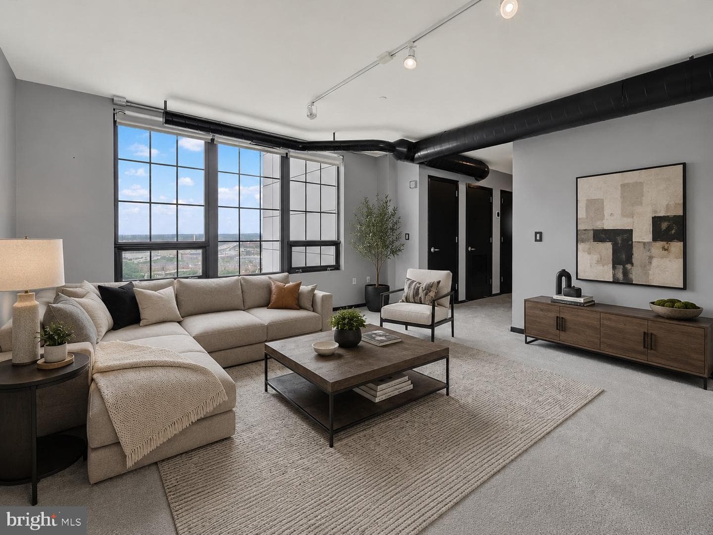 1200 Steuart Street #1913 photo 32