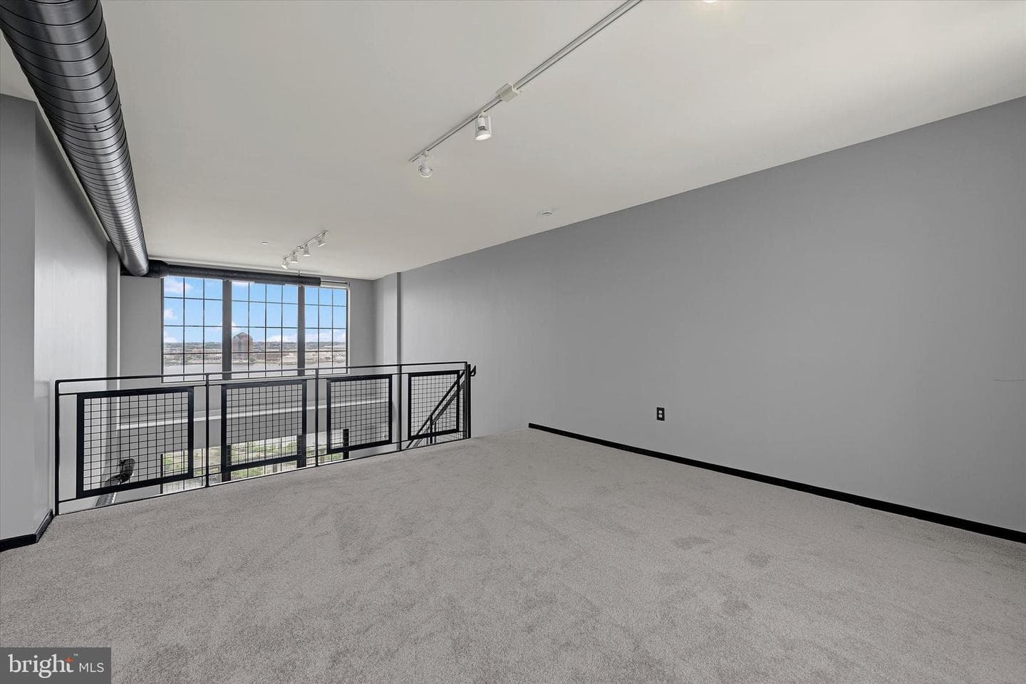 1200 Steuart Street #1913 photo 36