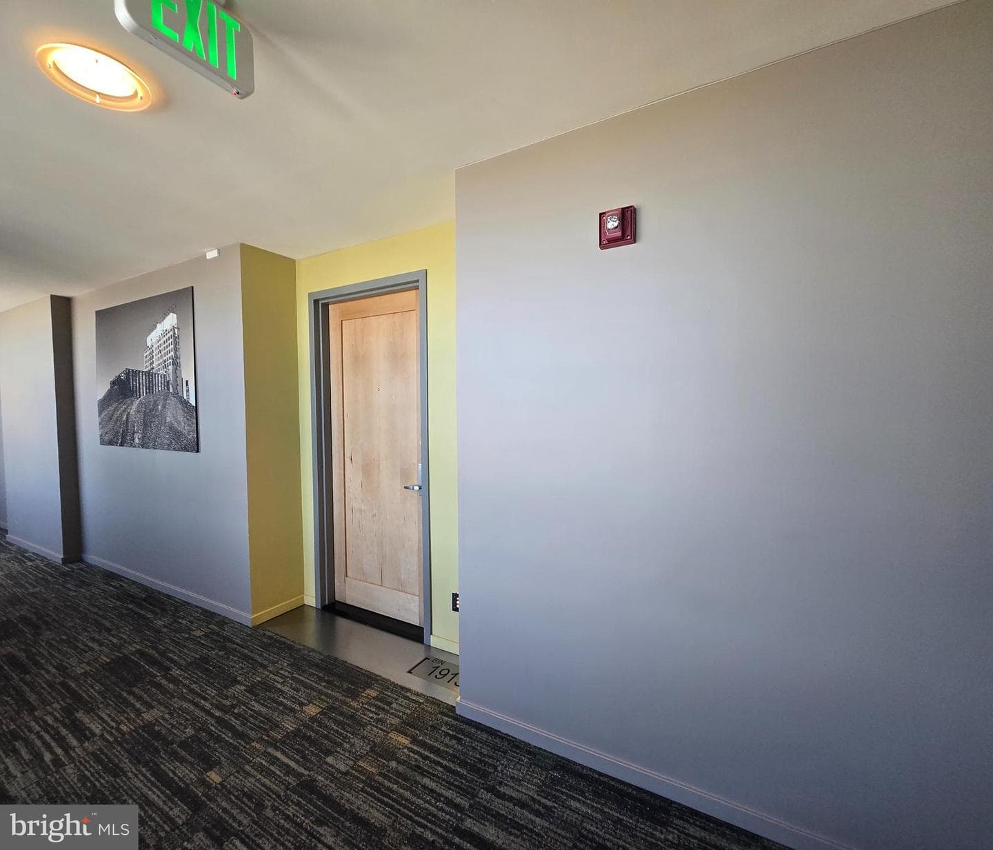 1200 Steuart Street #1913 photo 4