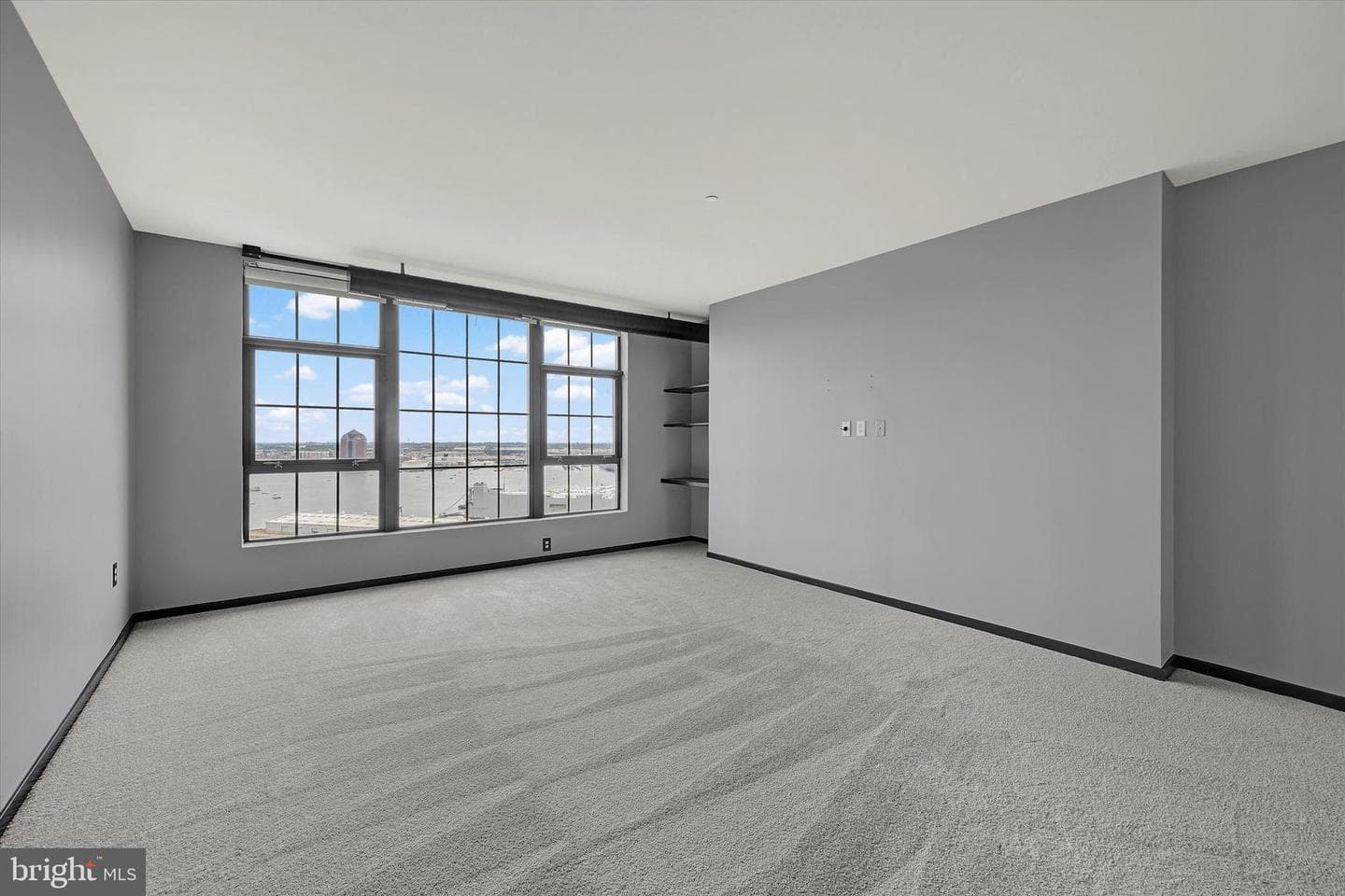 1200 Steuart Street #1913 photo 42