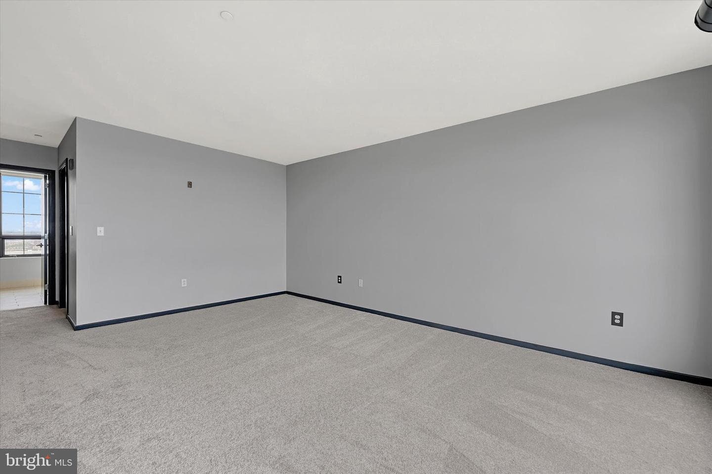 1200 Steuart Street #1913 photo 45