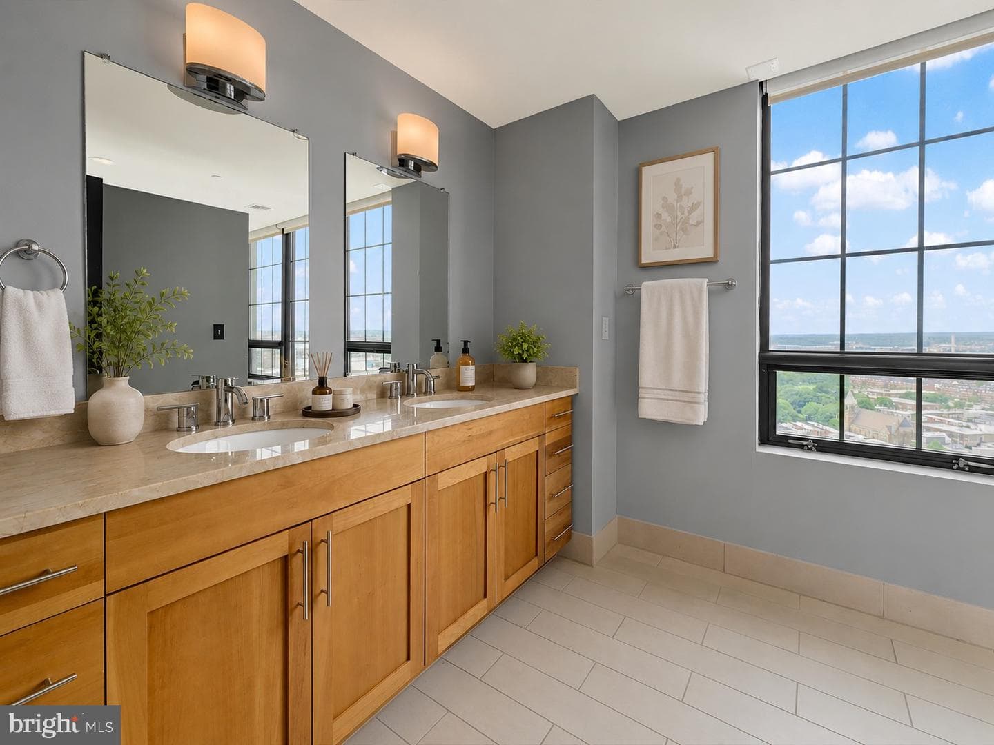 1200 Steuart Street #1913 photo 50
