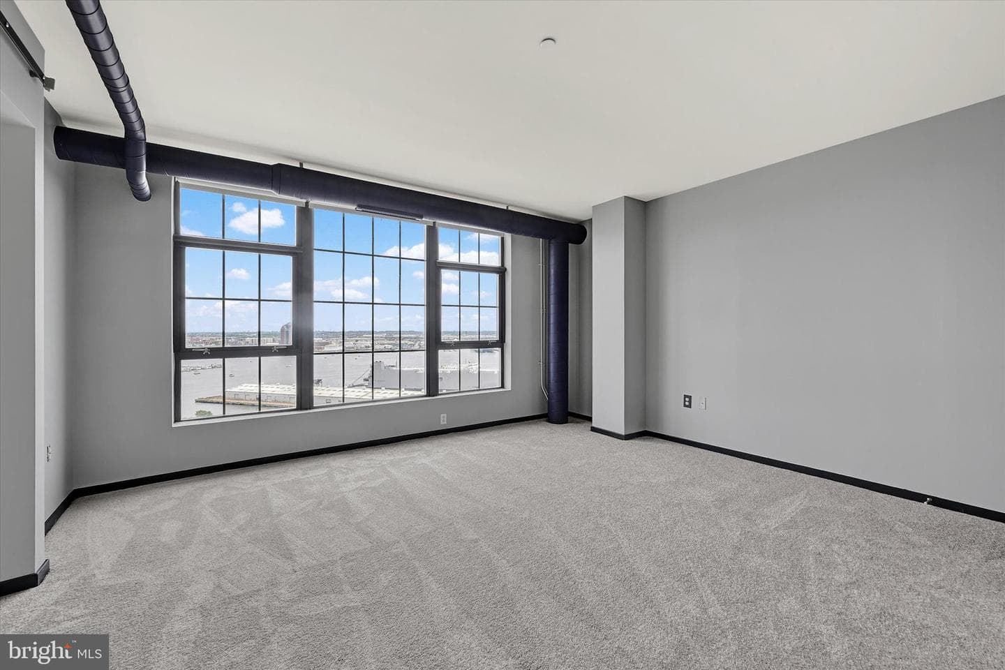 1200 Steuart Street #1913 photo 54