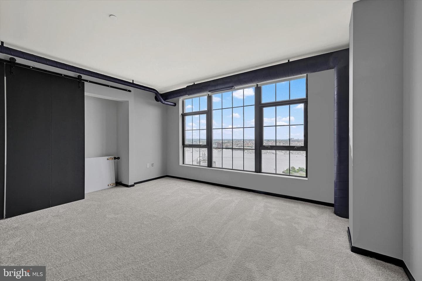 1200 Steuart Street #1913 photo 56