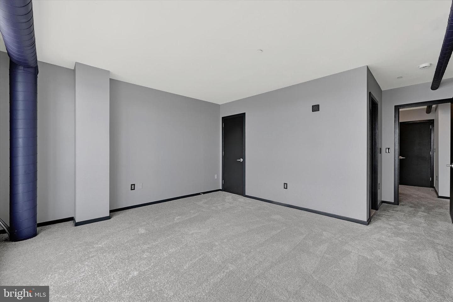 1200 Steuart Street #1913 photo 57