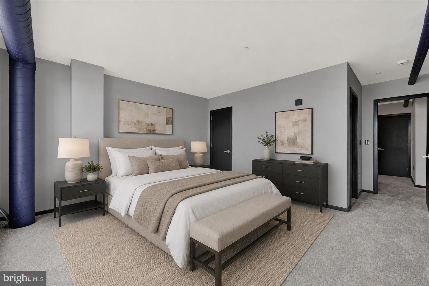1200 Steuart Street #1913 photo 58