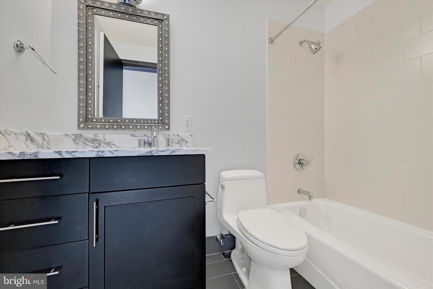 1200 Steuart Street #1913 photo 60