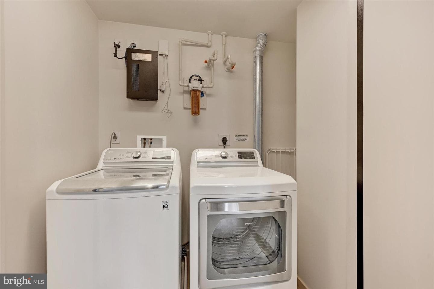 1200 Steuart Street #1913 photo 62
