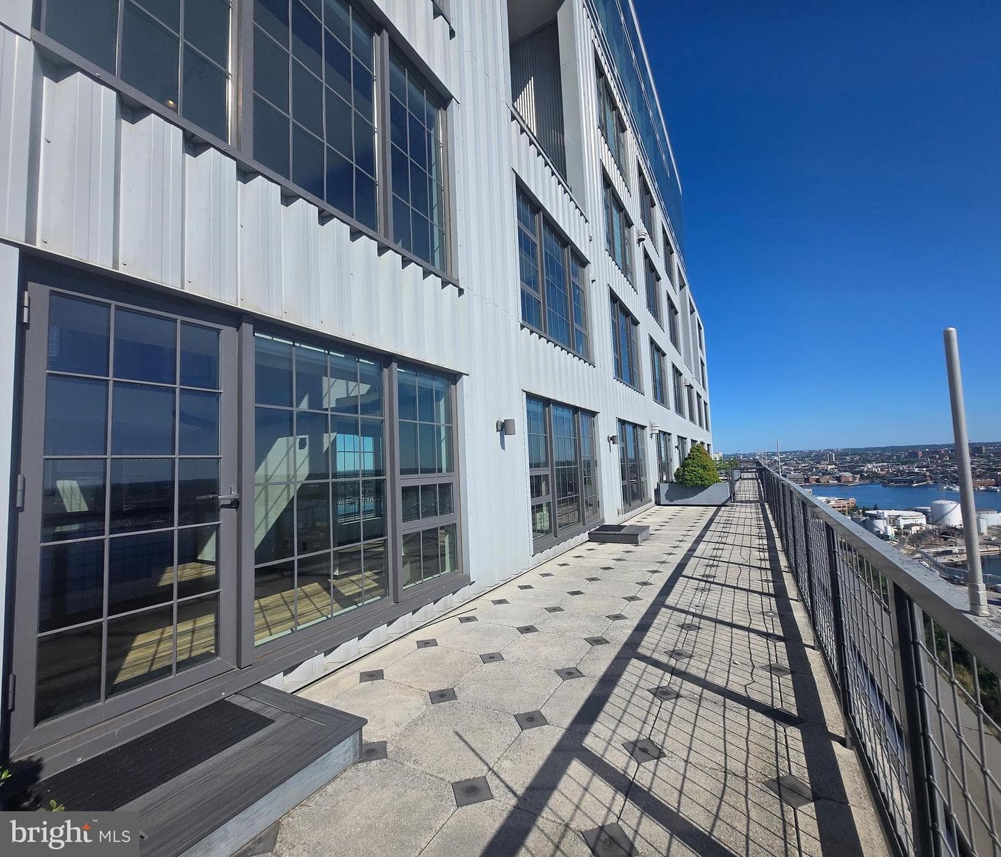 1200 Steuart Street #1913 photo 63
