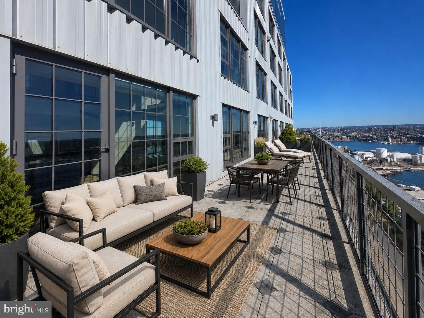 1200 Steuart Street #1913 photo 64