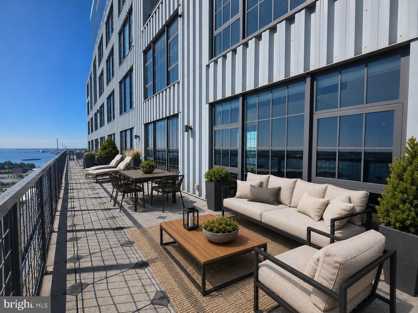 1200 Steuart Street #1913 photo 66