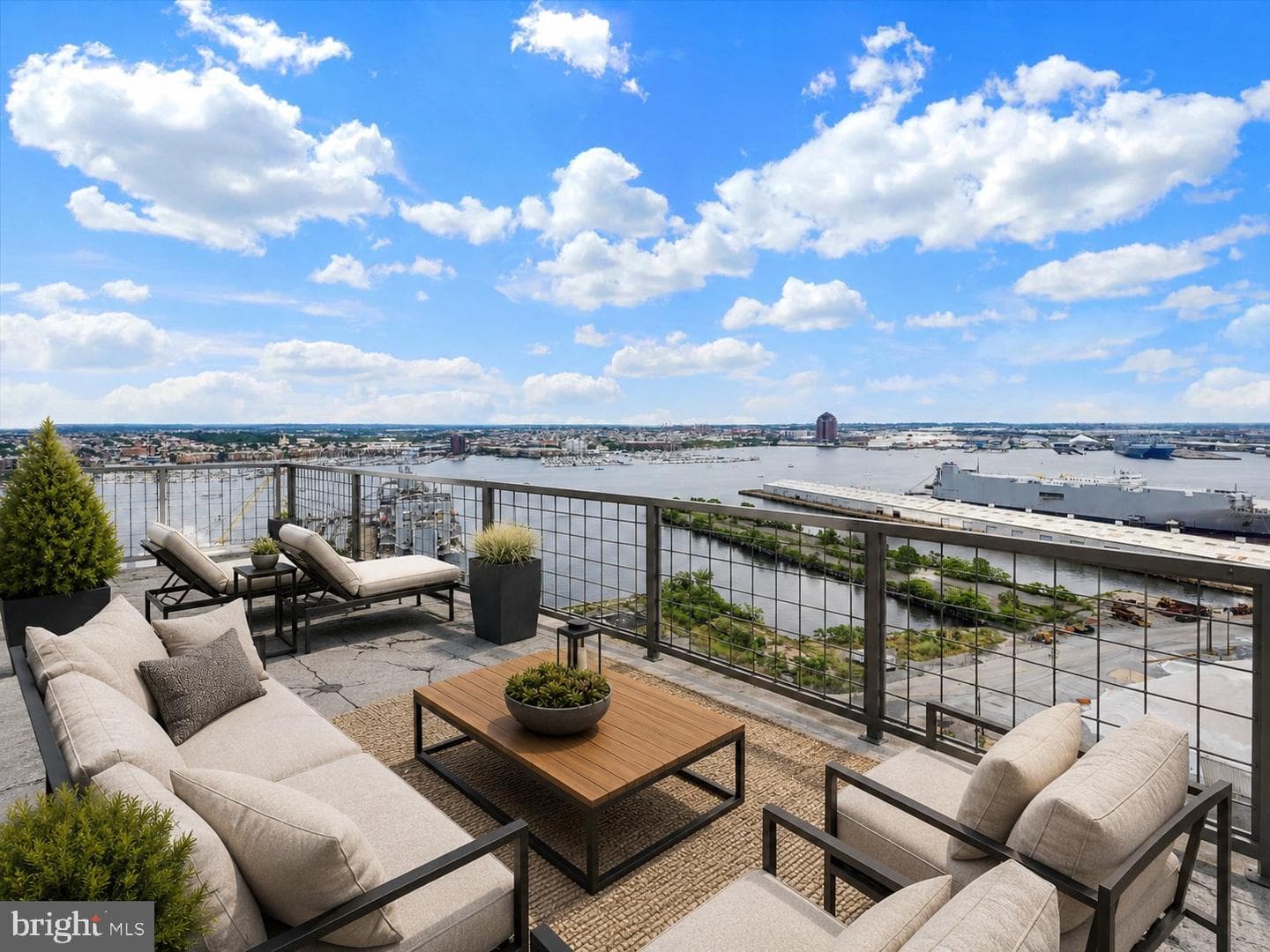 1200 Steuart Street #1913 photo 69